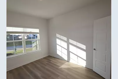 644 Spring Ashberry Court, Magnolia, TX 77354 - Photo 30
