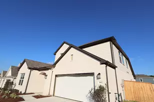 644 Spring Ashberry Ct, Magnolia, TX 77354 - Photo 12