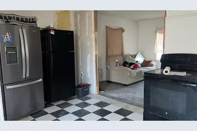 1301 Hempstead Avenue, Pasadena, TX 77506 - Photo 4