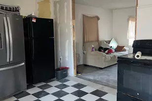 1301 Hempstead Ave, Pasadena, TX 77506 - Photo 4