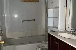 1301 Hempstead Ave, Pasadena, TX 77506 - Photo 8