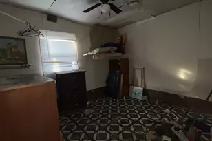 1301 Hempstead Ave, Pasadena, TX 77506 - Photo 10