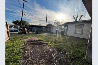 1301 Hempstead Avenue, Pasadena, TX 77506 - Photo 12