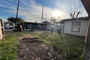 1301 Hempstead Ave, Pasadena, TX 77506 - Photo 12