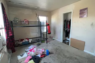 1301 Hempstead Ave, Pasadena, TX 77506 - Photo 6