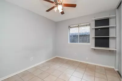 9107 Wallingham Court, Spring, TX 77379 - Photo 20