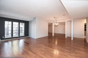 9107 Wallingham Ct, Spring, TX 77379 - Photo 6