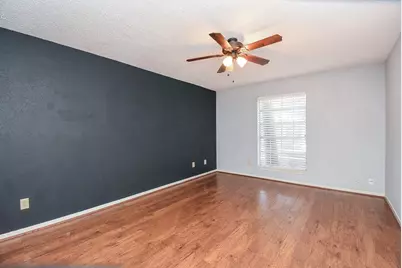 9107 Wallingham Court, Spring, TX 77379 - Photo 16