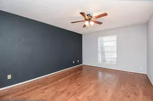 9107 Wallingham Ct, Spring, TX 77379 - Photo 16