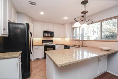 9107 Wallingham Court, Spring, TX 77379 - Photo 12
