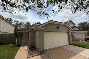 1220 Chelsea Ln, Pearland, TX 77581 - Photo 1