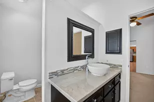 1220 Chelsea Ln, Pearland, TX 77581 - Photo 22