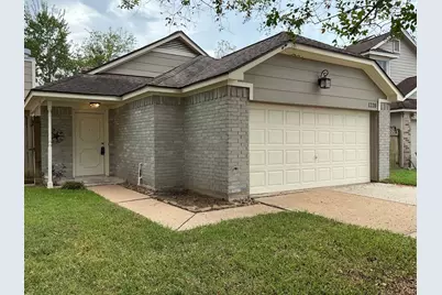 1220 Chelsea Lane, Pearland, TX 77581 - Photo 2