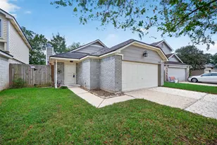 1220 Chelsea Ln, Pearland, TX 77581 - Photo 2