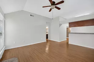 1220 Chelsea Ln, Pearland, TX 77581 - Photo 8