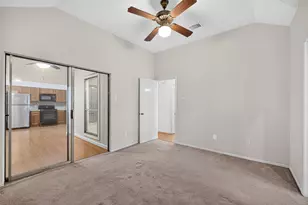 1220 Chelsea Ln, Pearland, TX 77581 - Photo 20
