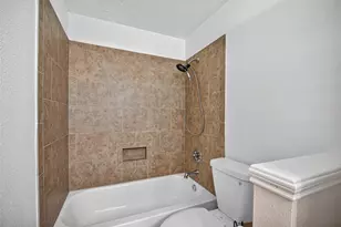 1220 Chelsea Ln, Pearland, TX 77581 - Photo 26