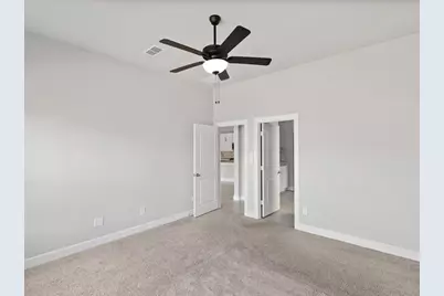 222 Amaranth Way, Richmond, TX 77406 - Photo 12