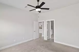 222 Amaranth Wy, Richmond, TX 77406 - Photo 12