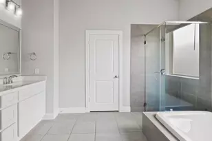 222 Amaranth Wy, Richmond, TX 77406 - Photo 10