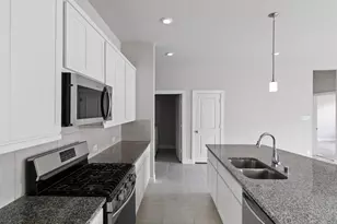 222 Amaranth Wy, Richmond, TX 77406 - Photo 16