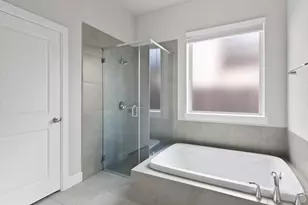 222 Amaranth Wy, Richmond, TX 77406 - Photo 4