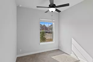 222 Amaranth Wy, Richmond, TX 77406 - Photo 8