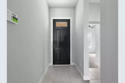 222 Amaranth Way, Richmond, TX 77406 - Photo 20