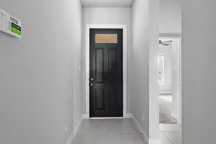 222 Amaranth Wy, Richmond, TX 77406 - Photo 20