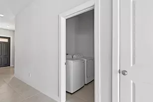 222 Amaranth Wy, Richmond, TX 77406 - Photo 14