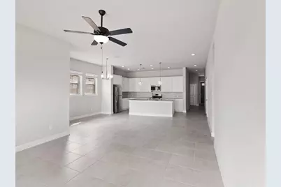 222 Amaranth Way, Richmond, TX 77406 - Photo 2