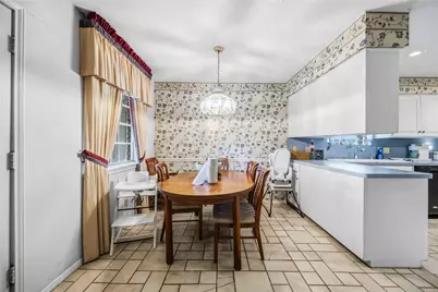 4113 County Road 424, Alvin, TX 77511 - Photo 8