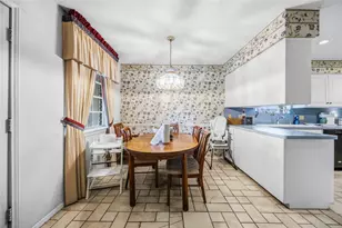 4113 County Rd 424, Alvin, TX 77511 - Photo 8