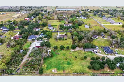 4113 County Road 424, Alvin, TX 77511 - Photo 32