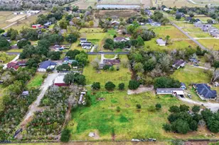 4113 County Rd 424, Alvin, TX 77511 - Photo 32