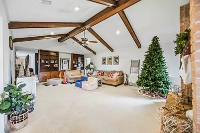 4113 County Road 424, Alvin, TX 77511 - Photo 6