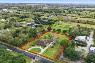 4113 County Rd 424, Alvin, TX 77511 - Photo 28