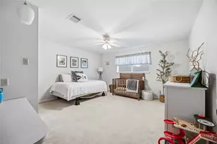 4113 County Rd 424, Alvin, TX 77511 - Photo 16