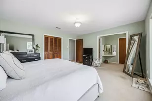 4113 County Rd 424, Alvin, TX 77511 - Photo 18