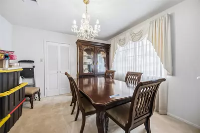 4113 County Road 424, Alvin, TX 77511 - Photo 12