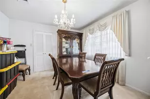 4113 County Rd 424, Alvin, TX 77511 - Photo 12