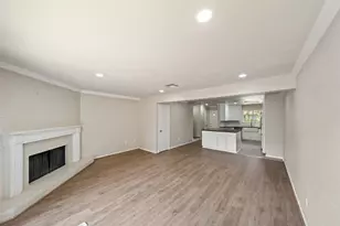 2519 Bering Dr, Houston, TX 77057 - Photo 4