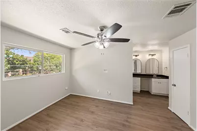 2519 Bering Drive #3, Houston, TX 77057 - Photo 10