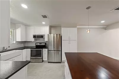 2519 Bering Drive #3, Houston, TX 77057 - Photo 6