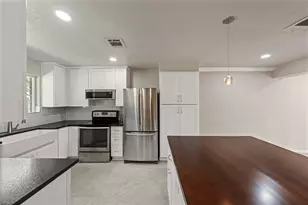 2519 Bering Dr, Houston, TX 77057 - Photo 6