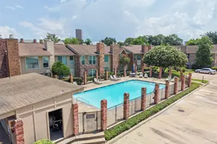 2519 Bering Dr, Houston, TX 77057 - Photo 20