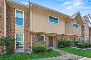 2519 Bering Dr, Houston, TX 77057 - Photo 1