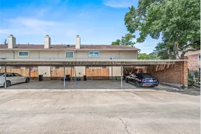 2519 Bering Drive #3, Houston, TX 77057 - Photo 18