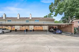 2519 Bering Dr, Houston, TX 77057 - Photo 18