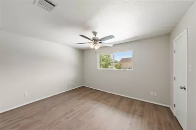 2519 Bering Drive #3, Houston, TX 77057 - Photo 14